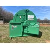 Stringer Industries 70 Stationary Wood Chipper